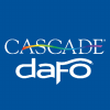 Cascade Dafo, from Ferndale WA