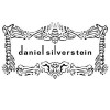 Daniel Silverstein, from Brooklyn NY