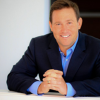 Jon Gordon, from Ponte Vedra Beach FL