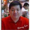 Henry Liu, from Miami FL