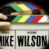 Mikey Wilson, from Oshawa ON