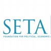 Seta Dc, from Washington DC