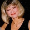 Donna Wilson, from Atlanta GA