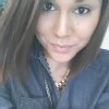 Kimberly Vasquez, from Corpus Christi TX