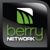 Berry Network, from Dayton OH