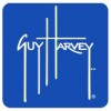 Guy Harvey, from Davie FL