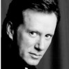 James Woods, from Beverly Hills CA
