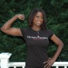 Deneen Borelli, from New York NY