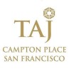 Taj Place, from San Francisco CA