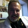 Michael Md, from New York NY