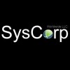 Syscorp Turner, from Chicago IL