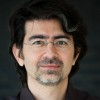 Pierre Omidyar, from Honolulu HI