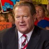 Ed Schultz, from New York NY