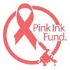 Pink Fund, from Richmond VA