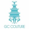 Gc Couture, from Hatch NM