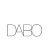 shop dabo