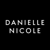 Danielle Nicole, from New York NY