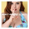 Mary Lambert, from Seattle WA