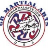 Martial Arts, from Ellenton FL