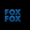 Fox Fox, from Fort Wayne IN