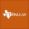 Ut Dallas, from Richardson TX
