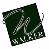 Walker Homes, from Cincinnati OH