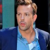 Jason Sudeikis, from Chicago IL