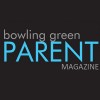 parent magazine