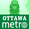 Metro Ottawa, from Ottawa ON
