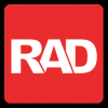Rad Campaign, from Washington DC