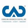 Carolina Digital, from Cary NC