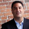 Cenk Uygur, from Los Angeles CA