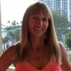 Nancy Hayes, from Miami Beach FL