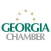 Georgia Chamber, from Atlanta GA