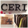 Ceri Boutique, from Boston MA