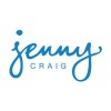 Jenny Craig, from Carlsbad CA