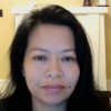 Linh Nguyen, from Berkeley CA