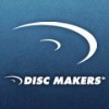 Disc Makers, from New York NY
