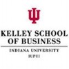 Kelley Mba, from Indianapolis IN