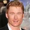 Zack Ward, from Los Angeles CA