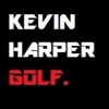 Kevin Harper, from Devon AB
