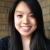 Amy Chen, from New York NY