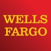 Wells Fargo, from San Francisco CA