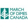 March Dimes, from Toronto ON