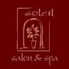 Soleil Spa, from Windham NH