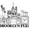 Brooklyn Flea, from Brooklyn OH