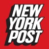 New Post, from New York NY