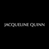 Jacqueline Quinn, from New York NY