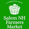 Salem Mkt, from Salem NH