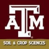 Tamu Crop, from College Station TX